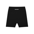 High-Waisted CORE  Shorts