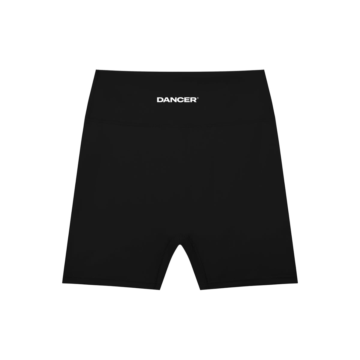 High-Waisted CORE  Shorts
