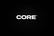 Translation missing: de.CORE® accessibility.home