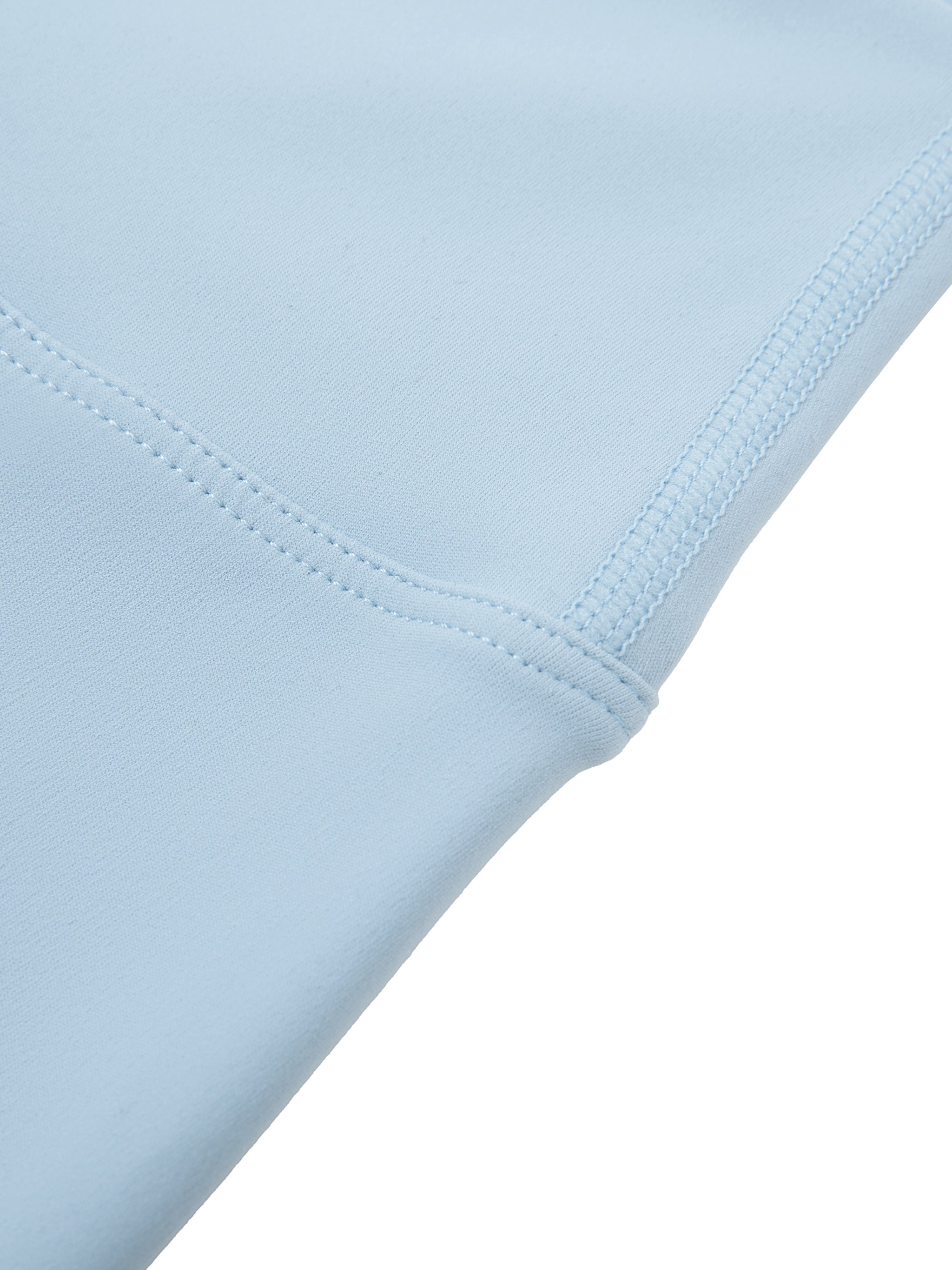 High-Waisted CORE  Shorts